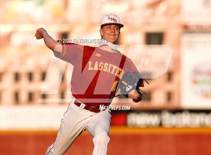 Thumbnail 1 in Allatoona @ Lassiter photogallery.