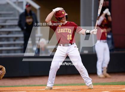Thumbnail 1 in Allatoona @ Lassiter photogallery.