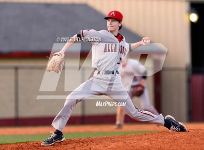 Thumbnail 1 in Allatoona @ Lassiter photogallery.