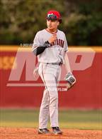 Photo from the gallery "Allatoona @ Lassiter"