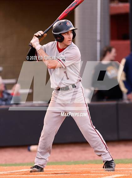 Thumbnail 3 in Allatoona @ Lassiter photogallery.