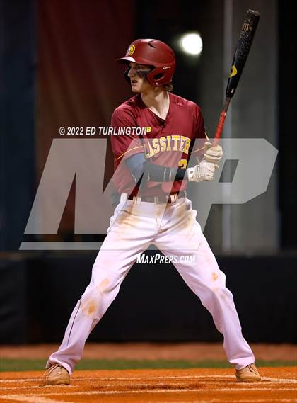 Thumbnail 3 in Allatoona @ Lassiter photogallery.