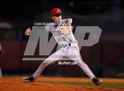Thumbnail 2 in Allatoona @ Lassiter photogallery.