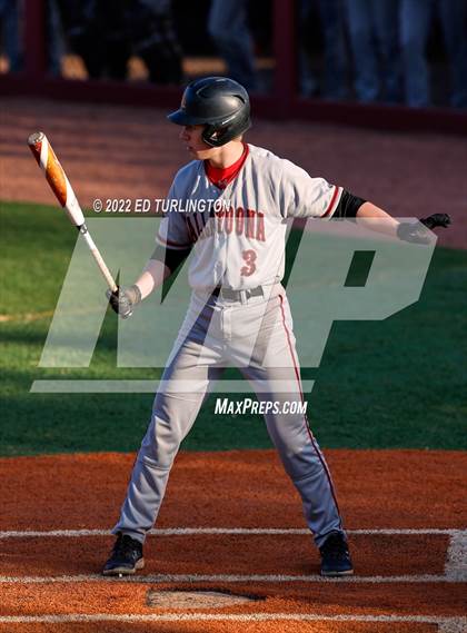Thumbnail 1 in Allatoona @ Lassiter photogallery.