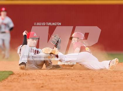 Thumbnail 1 in Allatoona @ Lassiter photogallery.