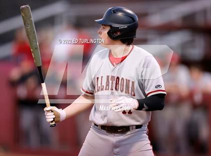 Thumbnail 3 in Allatoona @ Lassiter photogallery.