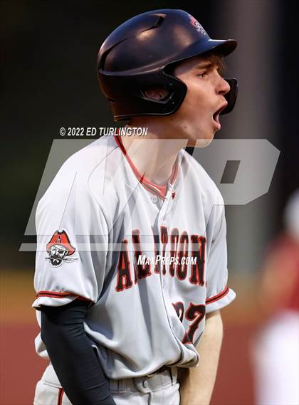 Thumbnail 1 in Allatoona @ Lassiter photogallery.