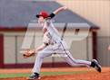 Photo from the gallery "Allatoona @ Lassiter"