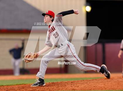 Thumbnail 1 in Allatoona @ Lassiter photogallery.