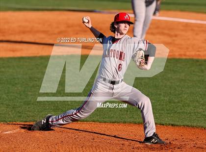 Thumbnail 3 in Allatoona @ Lassiter photogallery.