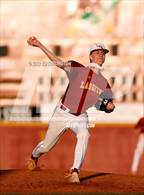 Photo from the gallery "Allatoona @ Lassiter"