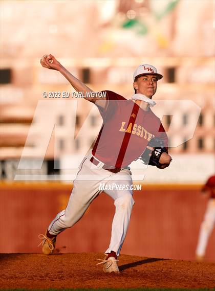 Thumbnail 3 in Allatoona @ Lassiter photogallery.