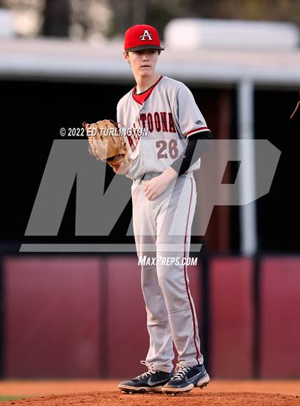 Thumbnail 1 in Allatoona @ Lassiter photogallery.
