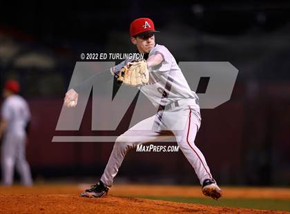 Thumbnail 1 in Allatoona @ Lassiter photogallery.