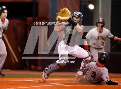 Thumbnail 3 in Allatoona @ Lassiter photogallery.