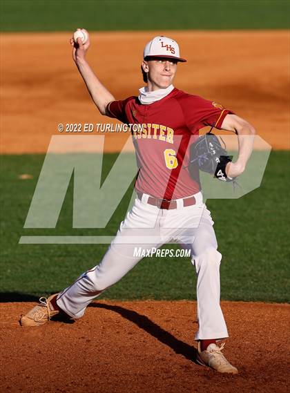 Thumbnail 1 in Allatoona @ Lassiter photogallery.