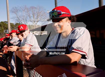 Thumbnail 1 in Allatoona @ Lassiter photogallery.