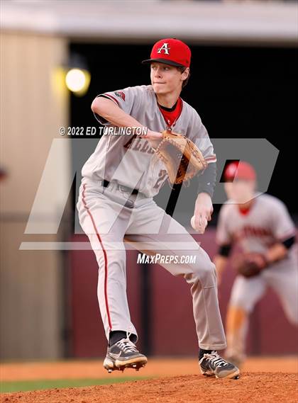 Thumbnail 2 in Allatoona @ Lassiter photogallery.