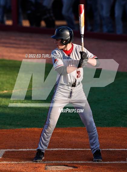 Thumbnail 2 in Allatoona @ Lassiter photogallery.