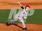 Photo from the gallery "Allatoona @ Lassiter"