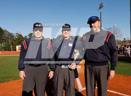 Thumbnail 1 in Allatoona @ Lassiter photogallery.