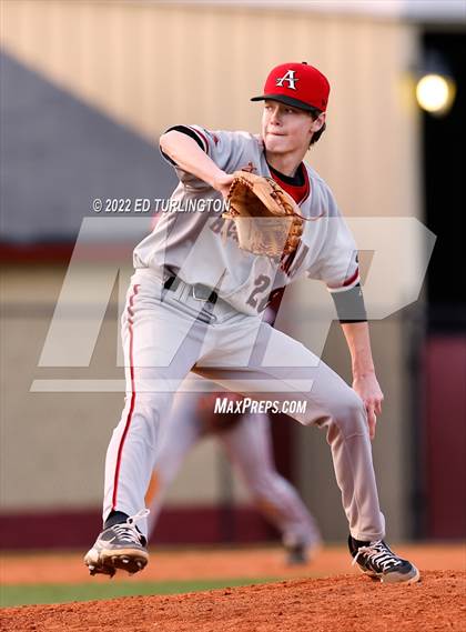 Thumbnail 1 in Allatoona @ Lassiter photogallery.