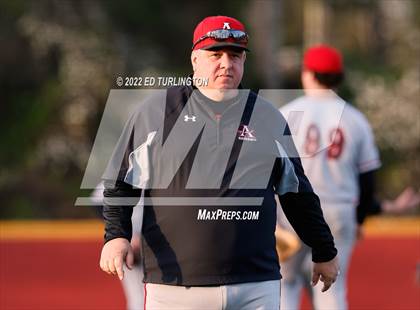 Thumbnail 3 in Allatoona @ Lassiter photogallery.