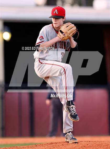 Thumbnail 1 in Allatoona @ Lassiter photogallery.