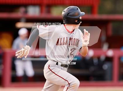Thumbnail 3 in Allatoona @ Lassiter photogallery.