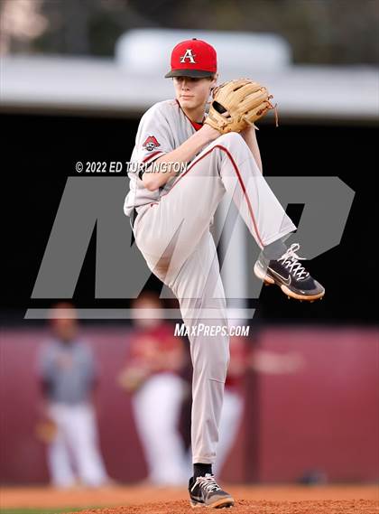 Thumbnail 3 in Allatoona @ Lassiter photogallery.
