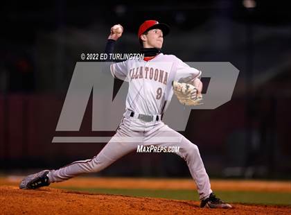 Thumbnail 1 in Allatoona @ Lassiter photogallery.