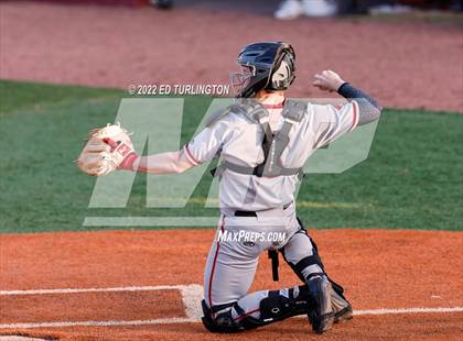 Thumbnail 1 in Allatoona @ Lassiter photogallery.