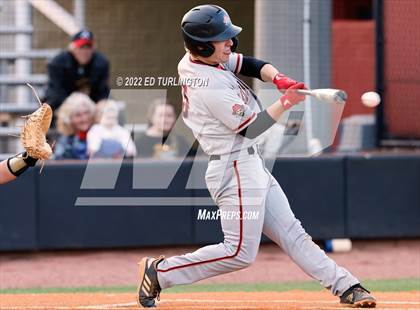 Thumbnail 1 in Allatoona @ Lassiter photogallery.