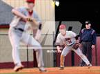 Photo from the gallery "Allatoona @ Lassiter"