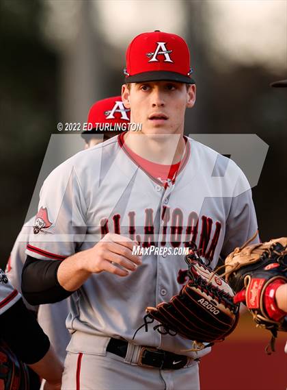 Thumbnail 3 in Allatoona @ Lassiter photogallery.