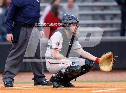 Thumbnail 3 in Allatoona @ Lassiter photogallery.