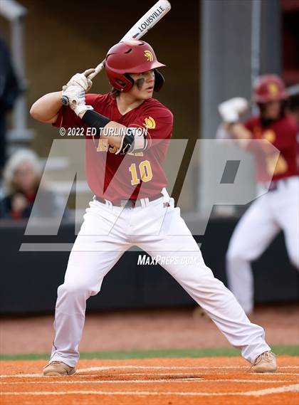 Thumbnail 2 in Allatoona @ Lassiter photogallery.