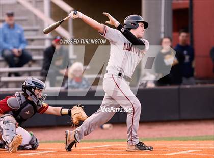 Thumbnail 2 in Allatoona @ Lassiter photogallery.