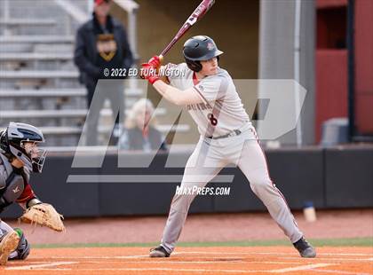 Thumbnail 2 in Allatoona @ Lassiter photogallery.