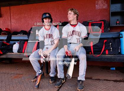 Thumbnail 1 in Allatoona @ Lassiter photogallery.