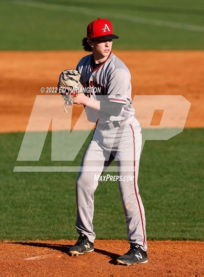 Thumbnail 1 in Allatoona @ Lassiter photogallery.