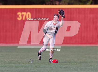 Thumbnail 1 in Allatoona @ Lassiter photogallery.