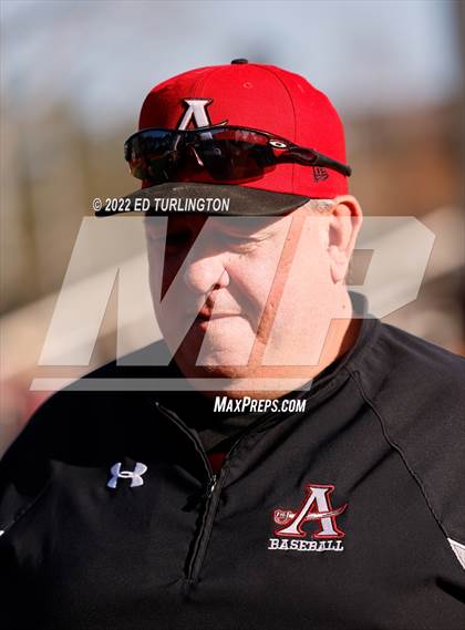 Thumbnail 2 in Allatoona @ Lassiter photogallery.