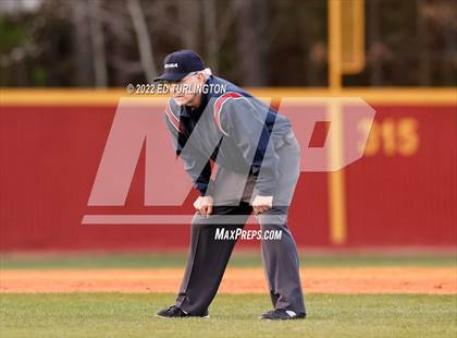Thumbnail 2 in Allatoona @ Lassiter photogallery.