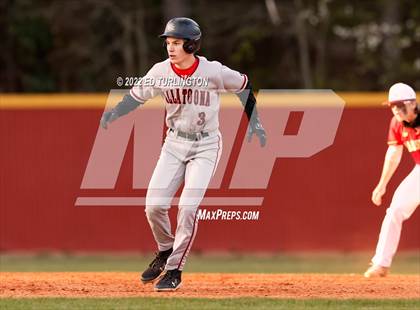 Thumbnail 3 in Allatoona @ Lassiter photogallery.