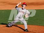 Photo from the gallery "Allatoona @ Lassiter"