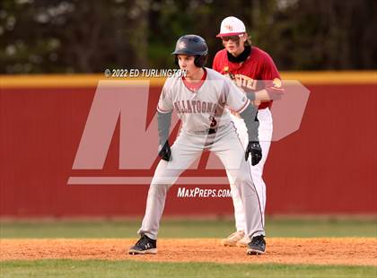 Thumbnail 3 in Allatoona @ Lassiter photogallery.