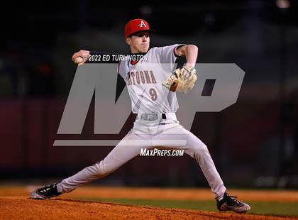 Thumbnail 3 in Allatoona @ Lassiter photogallery.