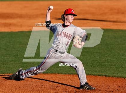 Thumbnail 1 in Allatoona @ Lassiter photogallery.