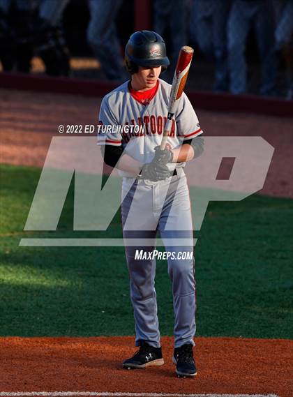 Thumbnail 3 in Allatoona @ Lassiter photogallery.
